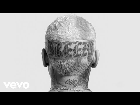 Chris-Brown-C-A-B-Catch-A-Body-ft-Fivio-Foreign-1.jpg
