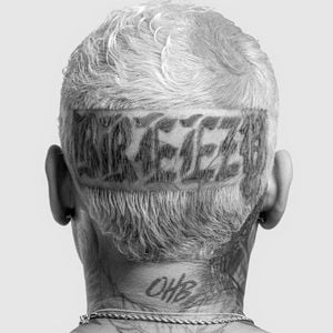 Chris-Brown-C-A-B-ft-Fivio-Foreign-1.jpg