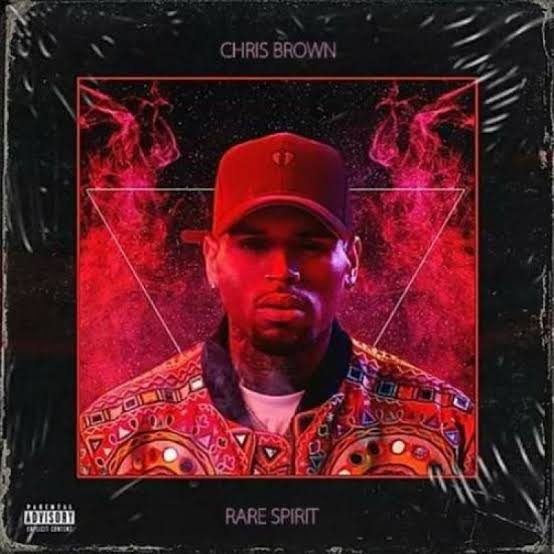Chris-Brown-Upside-Down-1.jpg