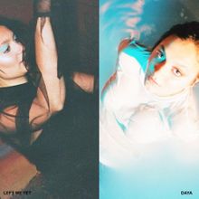 Daya-Left-Me-Yet-1.jpg