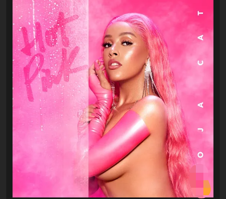 Doja-Cat-Better-Than-Me-1.jpg