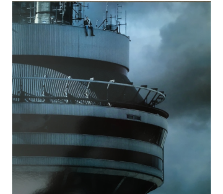 Drake-GRAMMYs-Ft-Future-1.jpg