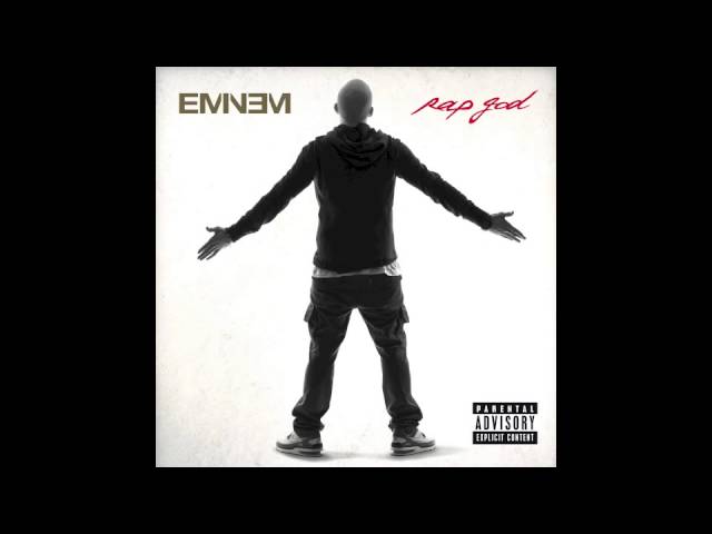 Eminem-Rap-God-1.jpg