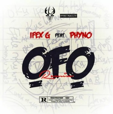 Ifex-G-Ofo-Remix-ft-Phyno-1.jpg