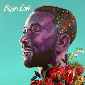 John-Legend-I-Do-1.jpg