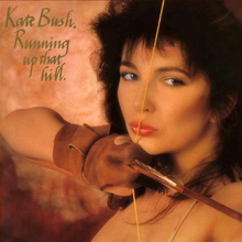 Kate-Bush-Running-Up-That-Hill-A-Deal-with-God-1.jpg