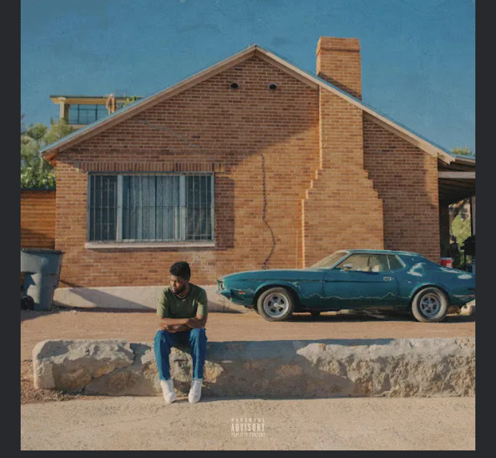 Khalid-Saturday-night-1.jpg