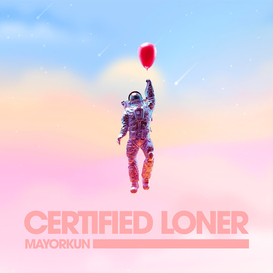 Mayorkun-Certified-Loner-Competition-1.jpg