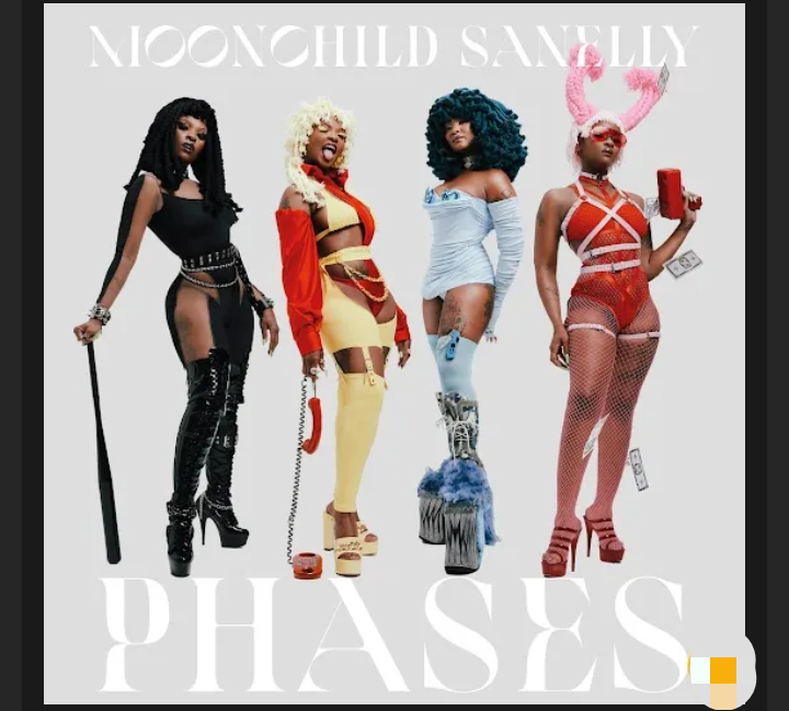 Moonchild-Sanelly-ULi-Ft-Blxckie-1.jpg