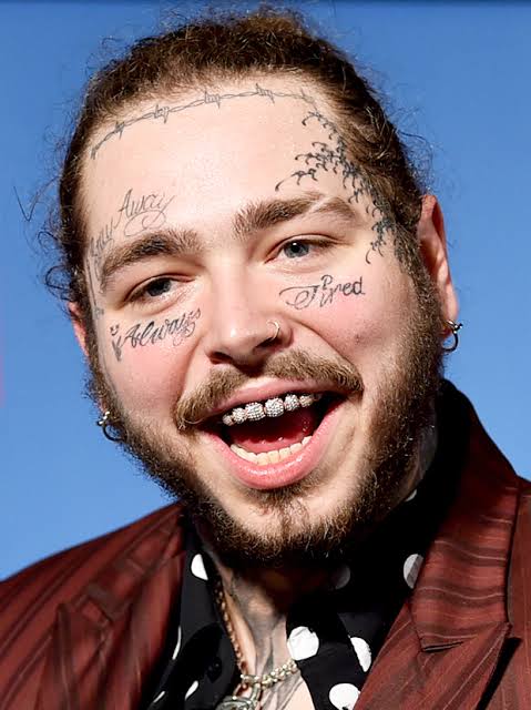 Post-Malone-Pull-Up-Ride-Different-1.jpg