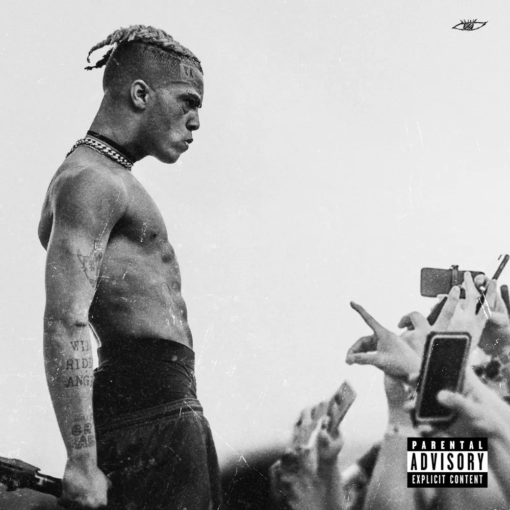 XXXTentacion-Changes-1.jpg