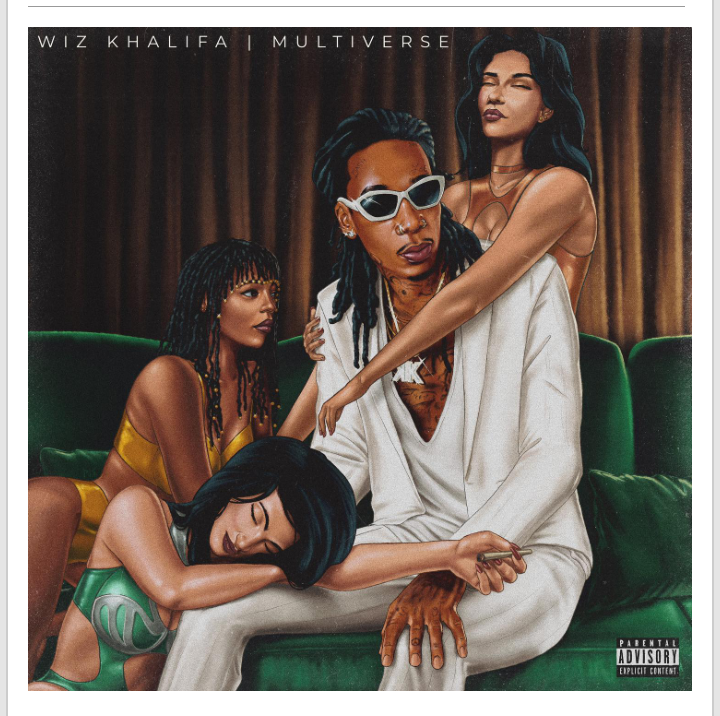 ALBUM-Wiz-Khalifa-Multiverse-1.png