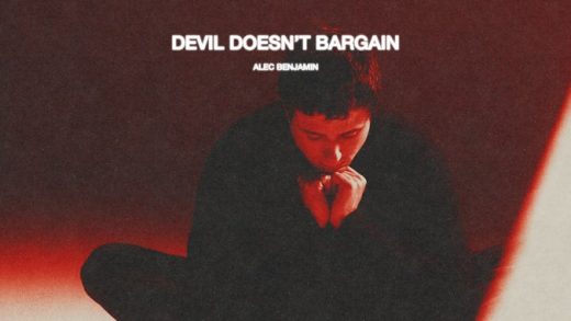 Alec-Benjamin-Devil-Doesn-t-Bargain-1.jpg