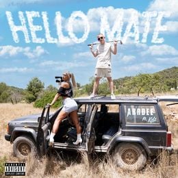 ArrDee-Hello-Mate-ft-Kyla-1.jpg