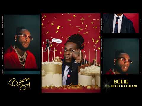 Burna-Boy-Vanilla-1.jpg