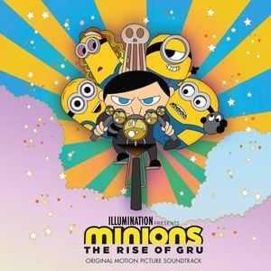 Heitor-Pereira-Minions-The-Rise-of-Gru-Score-Suite-1.jpg