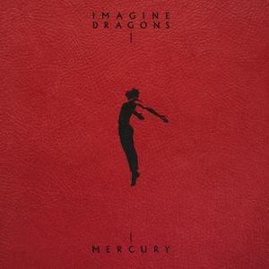 Imagine-Dragons-Continual-ft-Cory-Henry-1.jpg