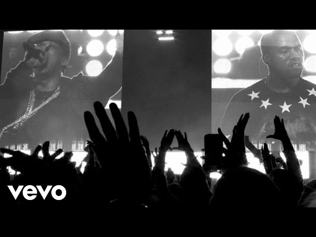 Jay-Z-Kanye-West-Ni-as-In-Paris-1.jpg
