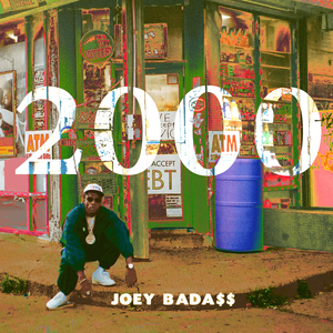 Joey-Bada-2000-1.jpg