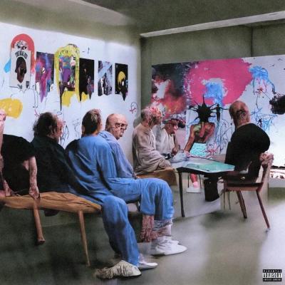 Lil-Uzi-Vert-Final-Fantasy-F-F-1.jpg