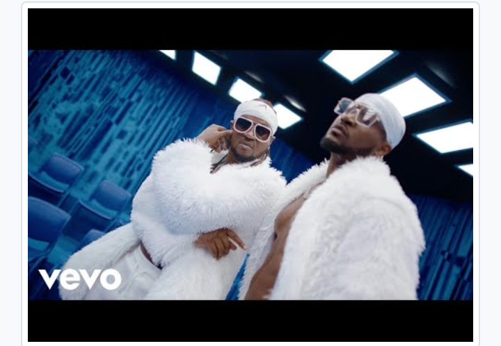 P-Square-Jaiye-Ihe-Geme-1.png