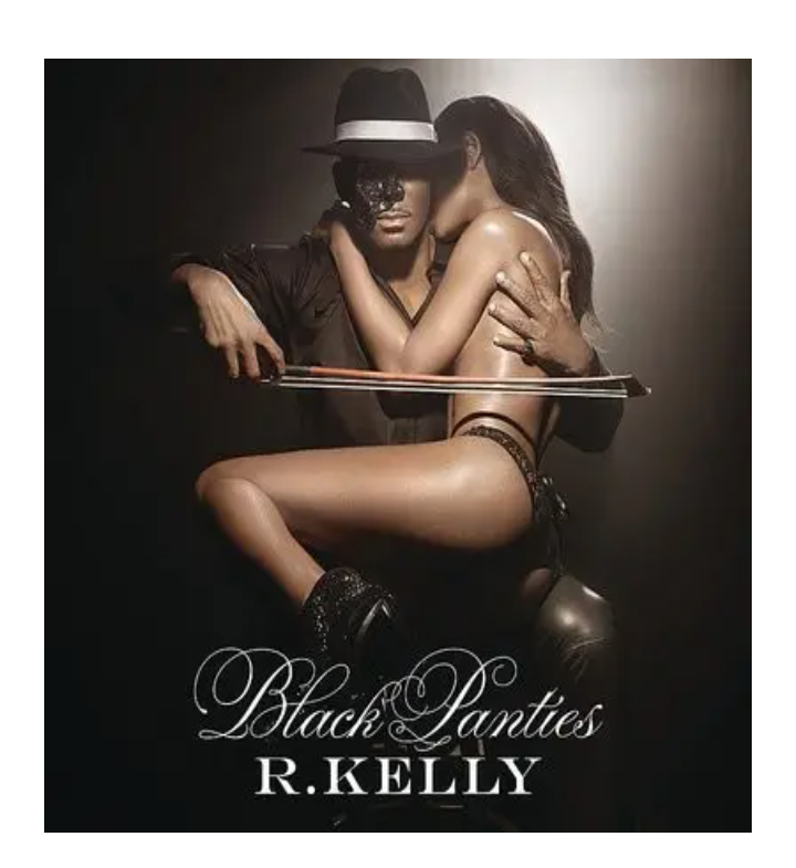 R-Kelly-Cookie-1.jpg