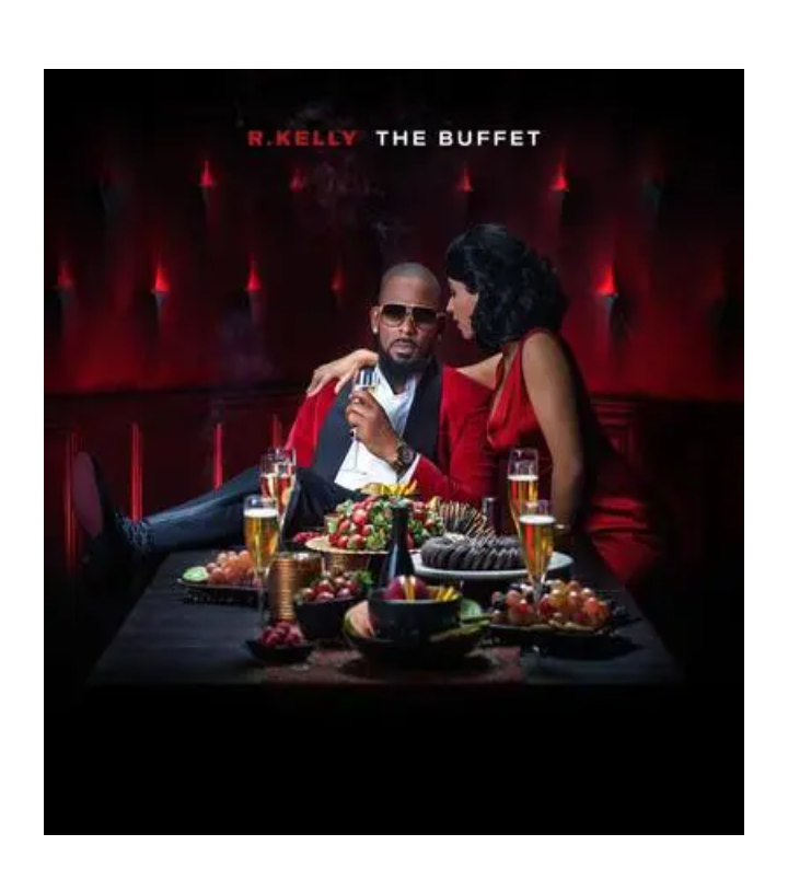R-Kelly-Wake-Up-Everybody-1.jpg