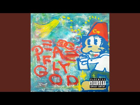 Westside-Gunn-Peace-Flygod-1.jpg