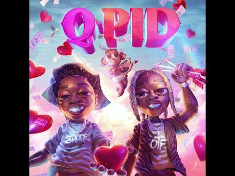 2Rare-Q-Pid-Ft-Lil-Durk-1.jpg