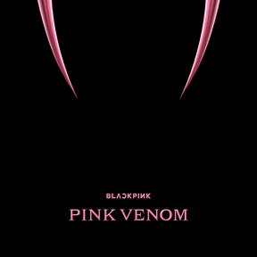 BLACKPINK-Pink-Venom-1.jpg