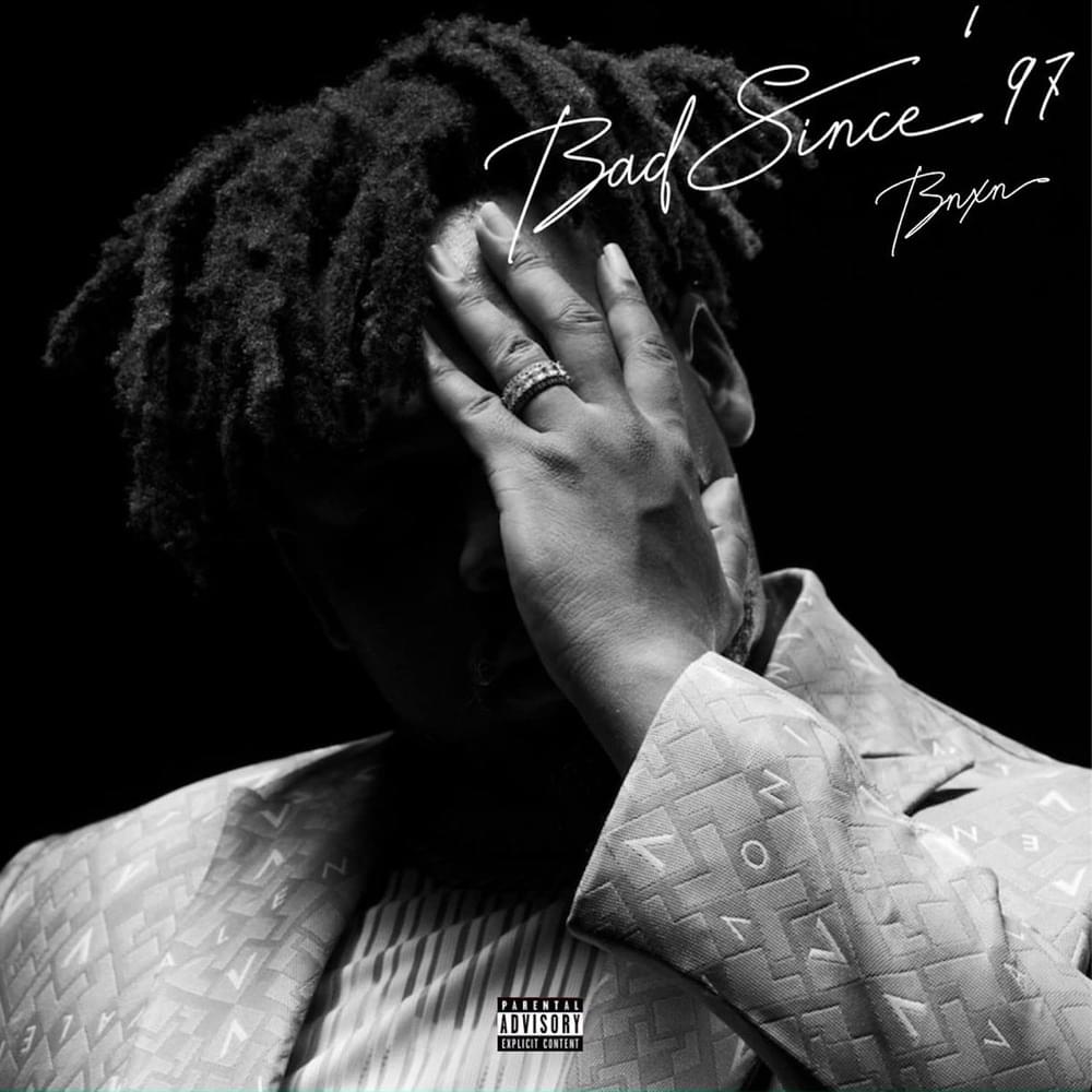BNXN-fka-Buju-Many-Ways-Ft-Wizkid-2.jpg