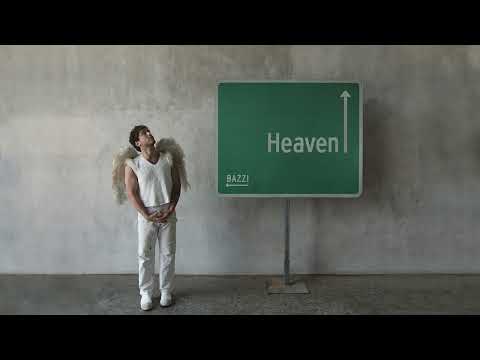 Bazzi-Heaven-1.jpg