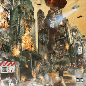 Bobby-Shmurda-Glock-Inside-1.jpg