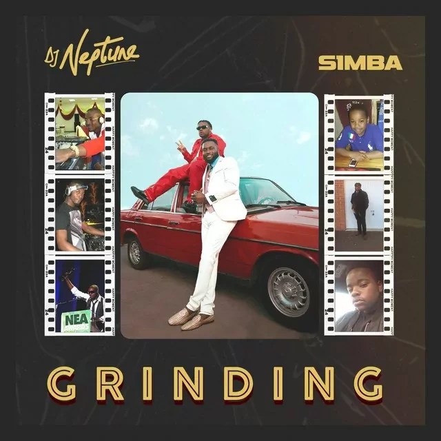 DJ-Neptune-Grinding-Ft-S1mba-1.jpg