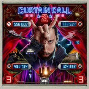 Eminem-The-King-and-I-Ft-CeeLo-Green-1.jpg