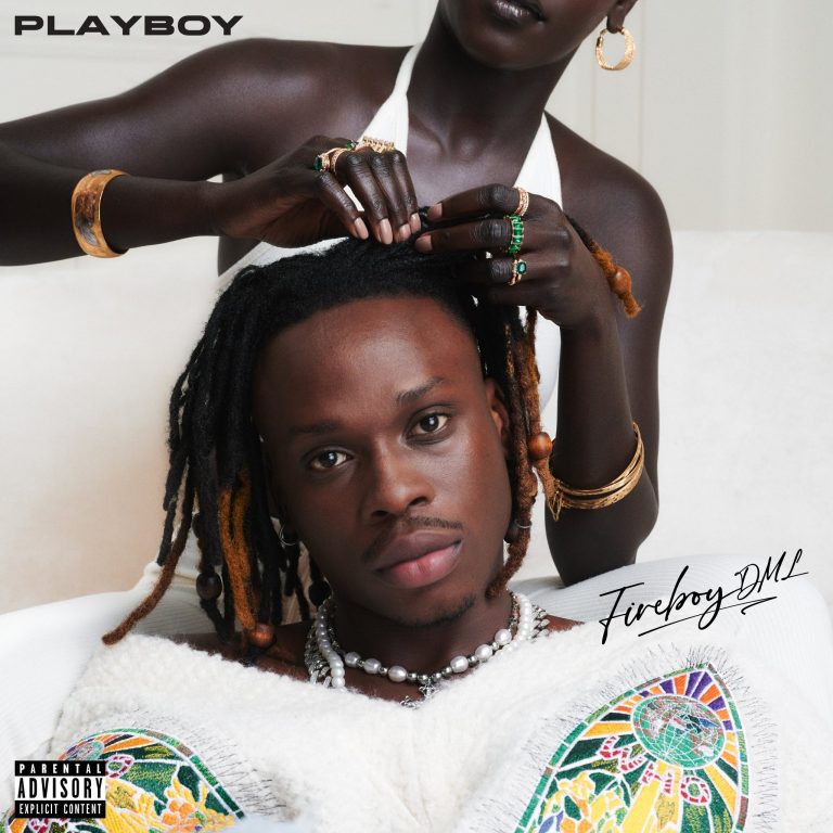 Fireboy-DML-Adore-ft-Euro-1.jpg