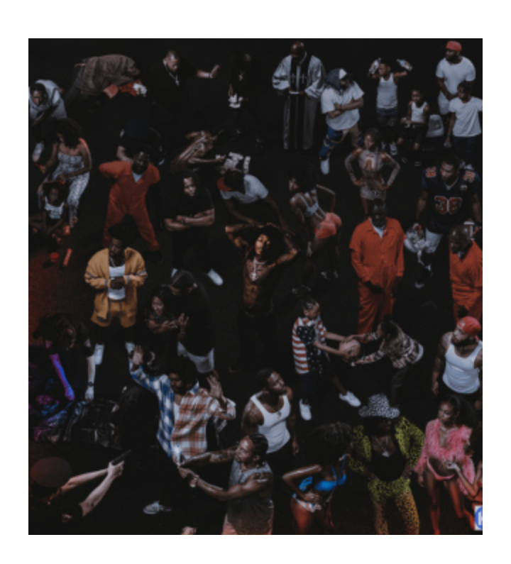 JID-Sistanem-1.jpg