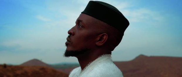 MI-Abaga-The-Hate-1.jpg