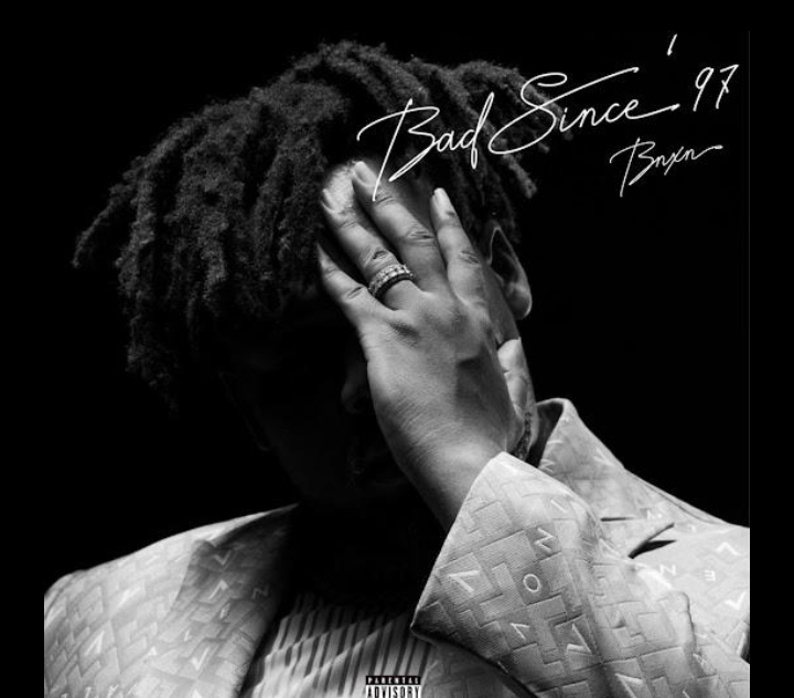 MP3-BNXN-fka-Buju-Loose-Emotions-1.png