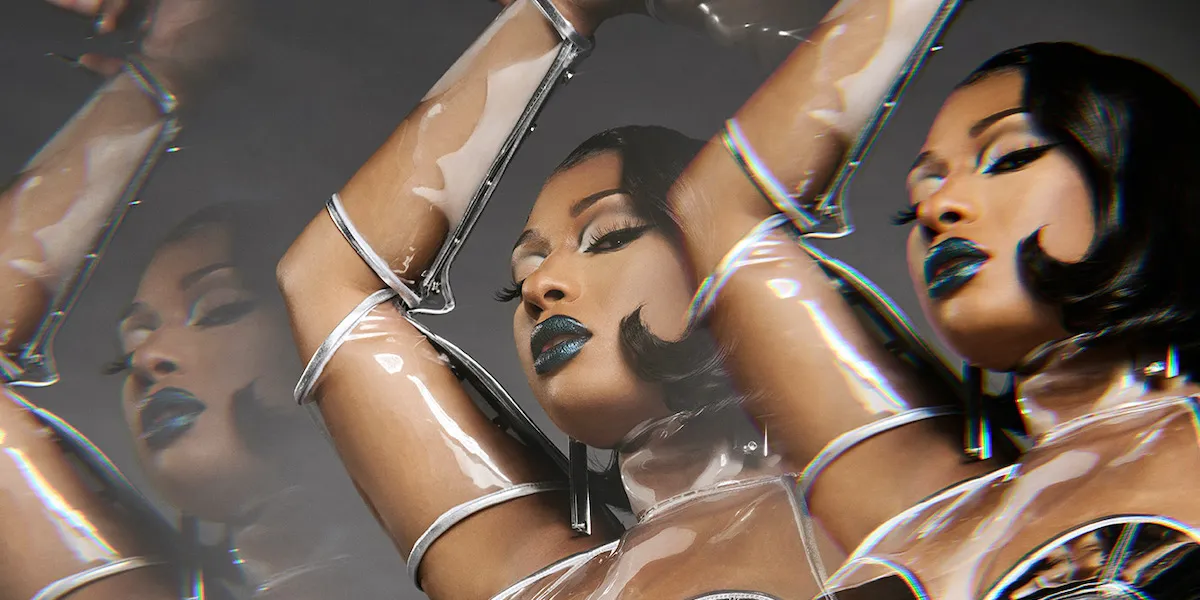 Megan-Thee-Stallion-Plan-B-1.jpg