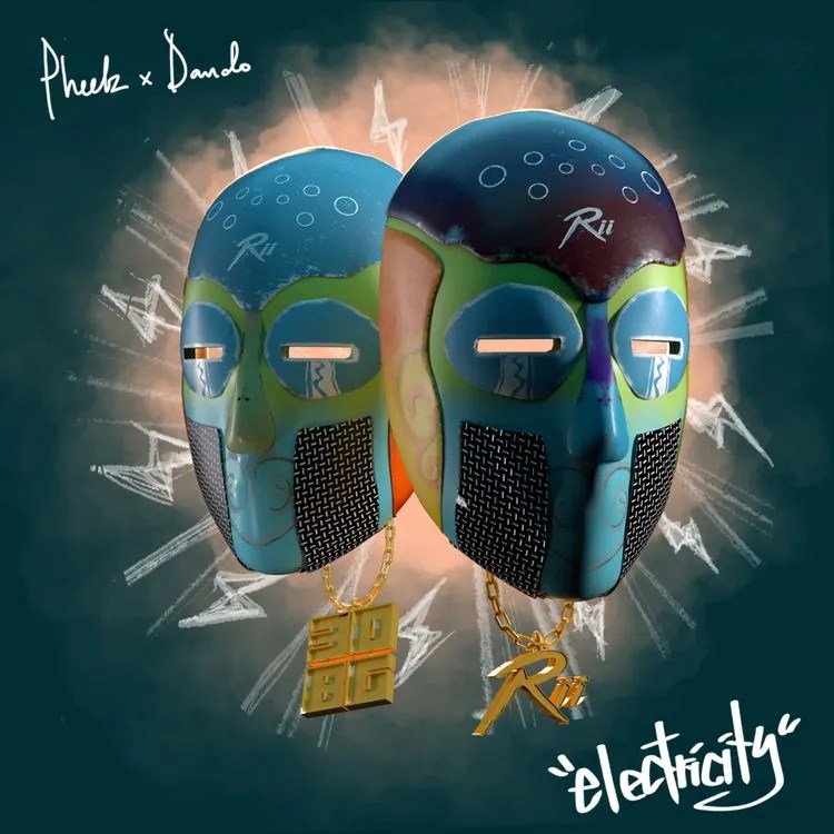 Pheelz-Electricity-Ft-Davido-1.jpg