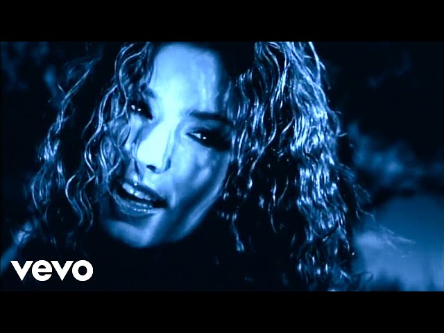 Shania-Twain-You-re-Still-The-One-1.jpg