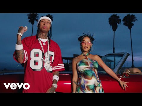 Tyga-ft-Pop-Smoke-Jhen-Aiko-Sunshine-1.jpg