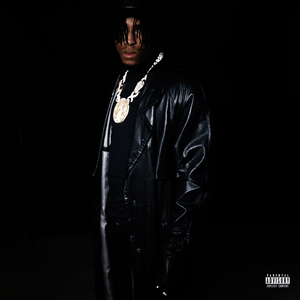 YoungBoy-Never-Broke-Again-4KT-Baby-1.jpg