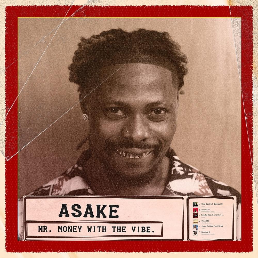 Asake-Dull-1.jpg