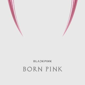 BLACKPINK-Yeah-Yeah-Yeah-1.jpg