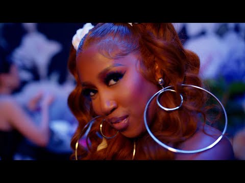 Baby-Tate-Aint-No-Love-ft-2-Chainz-1.jpg