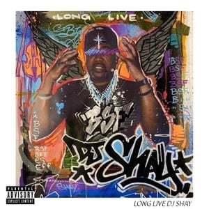 Black-Soprano-Family-Pandemic-Flow-Ft-Cory-Gunz-Conway-the-Machine-1.jpg