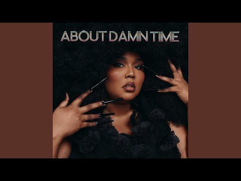 Lizzo-About-Damn-Time-1.jpg