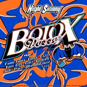 Night-Skinny-BTX-Posse-1.jpg
